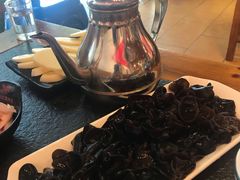 -重庆烧鸡公火锅(簋街店)