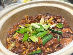 -双东酒店(东关街店)