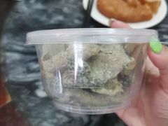 -省城濑粉(龙津店)