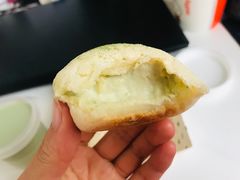 -云境cloudland·口味蛋糕•下午茶(长江路店)