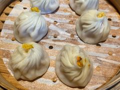 -绿波廊(豫园店)