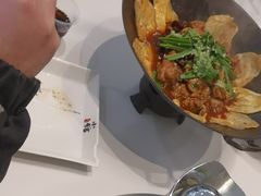 -苏湘小馆·不做预制菜(青年公社店)