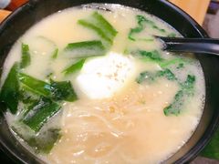 -九田家黑牛烤肉料理(太阳城店)