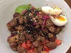 -AFS Cafe & Canteen(闽江二路店)