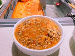 -海底捞火锅(亲子主题北金鹰店)