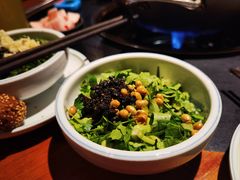 -小饕荟雅安贡椒鱼鲜馆(广福桥店)
