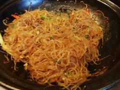 -杨记隆府(白象街店)