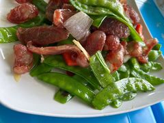 -粤华烧腊(胥口店)