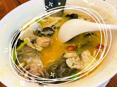 -锦阳大酒店