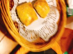 -阿罗新疆菜(人民广场店)