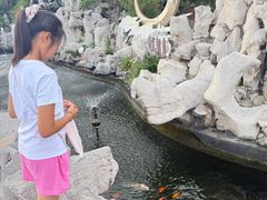 -开封包公祠