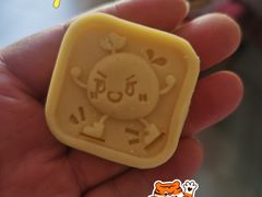 -泸溪河桃酥(五彩城店)