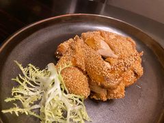 -浙江安吉JW万豪酒店·万豪中餐厅