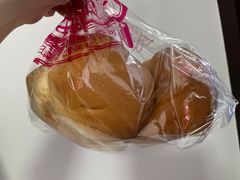 -白玉兰食品甜凤店(合生汇店)