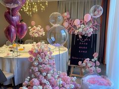 -珠江新城海滨花园