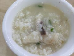 -源港渔村-中山脆肉鲩(博罗店)