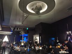 -桂花里·衢州菜·精酿餐吧(未来科技城万达广场店)