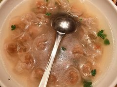 -新白鹿餐厅(龙游路总店·杭帮菜名店)