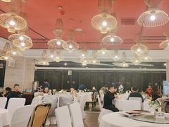 -眉州东坡(华联万柳店)