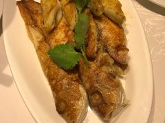 -百味馆·粤菜·湛江菜(后海花园店)