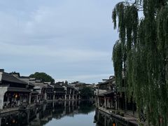 -南浔古镇