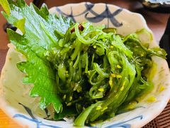 -匠糊·日本料理(美岸广场店)