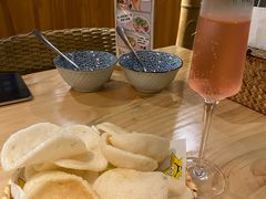 -越美小馆·越南料理(曲江店)