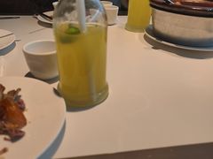 -外婆家(西红门荟聚购物中心店)