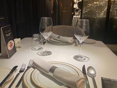 -王品牛排(上海仙霞店)