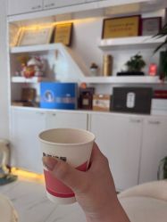 -奥丽维娅美容养生会所