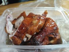 -章云板鸭(总店)