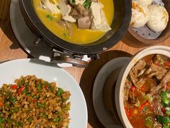 -7017浙菜•建德味(中财店)