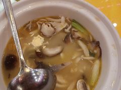 -缪氏川菜(第五园店)