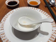 -高佳庄·海鲜酒楼(定海店)