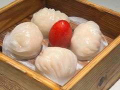 -悦满楼·西关名点·湛江名菜(航空综合大厦店)