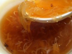 IMG_0936-上海虹桥祥源希尔顿酒店
