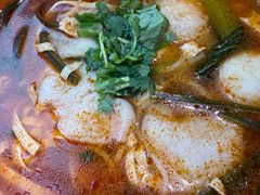 -超享乐剁椒面(元谷店)