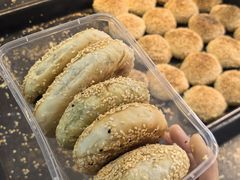 -葑门横街