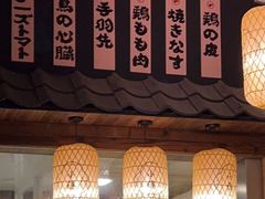 门面-小隐(淮海路店)