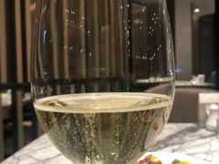 -深圳同泰万怡酒店·万荟轩自助餐厅(同泰店)
