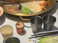 -小龙坎火锅(总店)