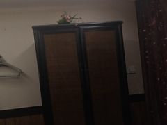 -若石足道SPA 连锁(丹东街店)