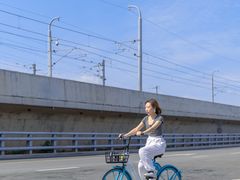 -海堤纪念公园