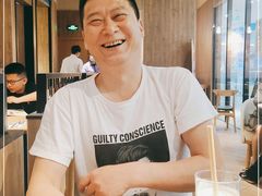 -必胜客(龙泉万达店)