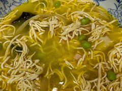 -壶园美食·淮扬菜(东圈门店)