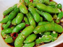 -庆峰龙虾烧烤(合肥一店)