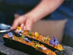 -伊藤ITO(侨福芳草地购物中心店)