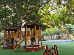 -福州淑佩小金星幼儿园