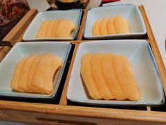 -浩爷羊蝎子火锅(望京店)