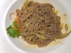 -周渝食惦酸菜鱼(青浦店)